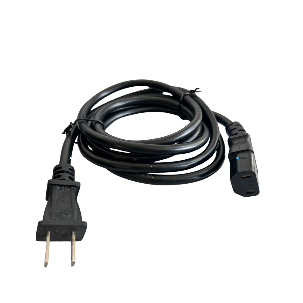 PlayStation 4 Pro CUH-7015 Power Cable - Fasttech